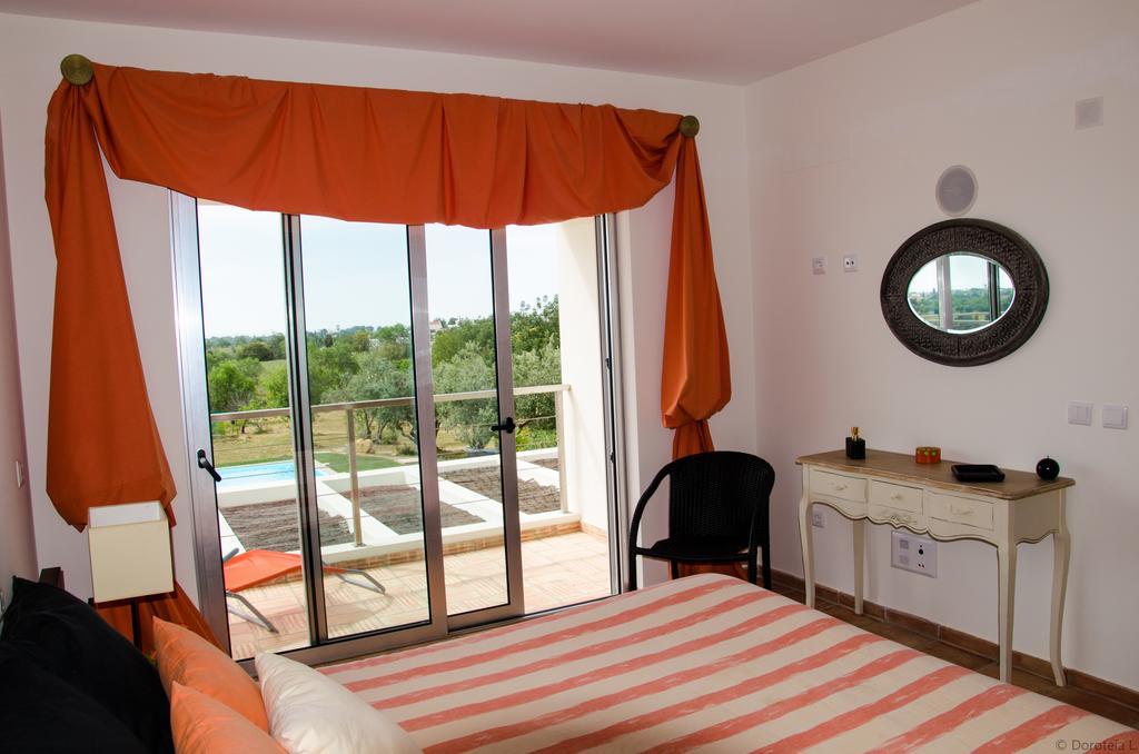 Olhão Amazing Windmillhouses חדר תמונה