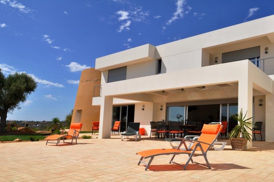 Olhão Amazing Windmillhouses חדר תמונה