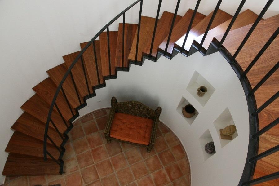 Olhão Amazing Windmillhouses חדר תמונה