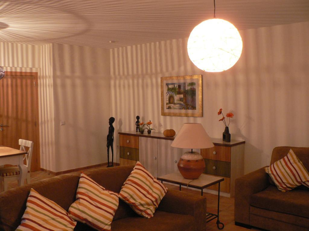 Olhão Amazing Windmillhouses חדר תמונה