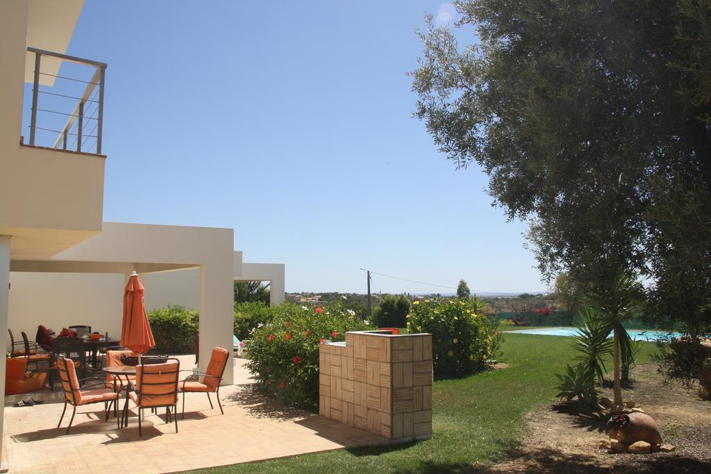 Olhão Amazing Windmillhouses חדר תמונה